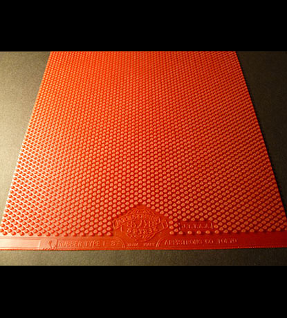 No.7751(赤・黒)

赤マーク１－３ M粒